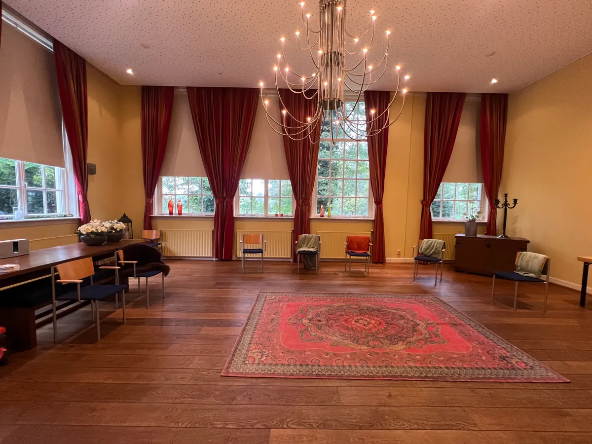 familieopstelling, wat kan het voor jou betekenen?